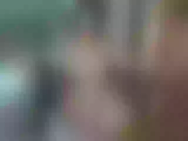 Live sex webcam photo for ChristinaAmor #258684694