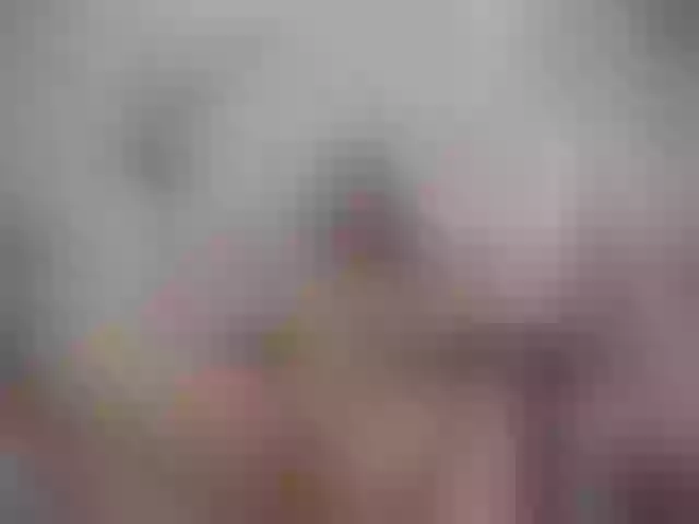 Live sex webcam photo for SexyAshley2x #259148545
