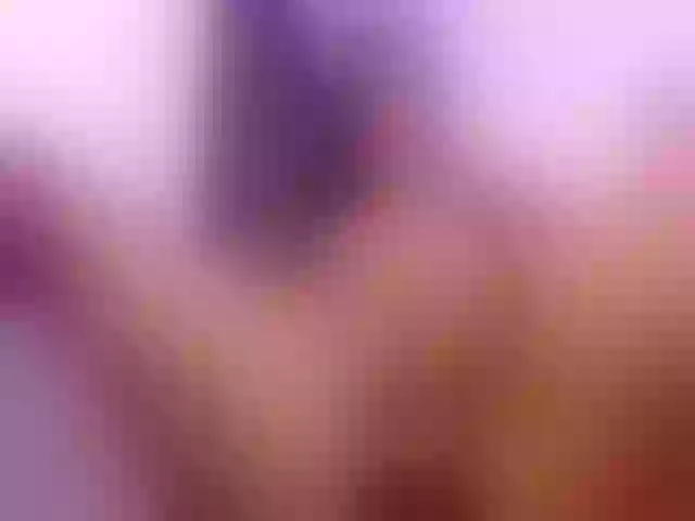 Live sex webcam photo for Haryalee #265427751