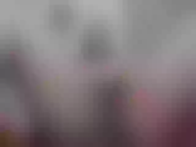Live sex webcam photo for Julianabravo #265001971