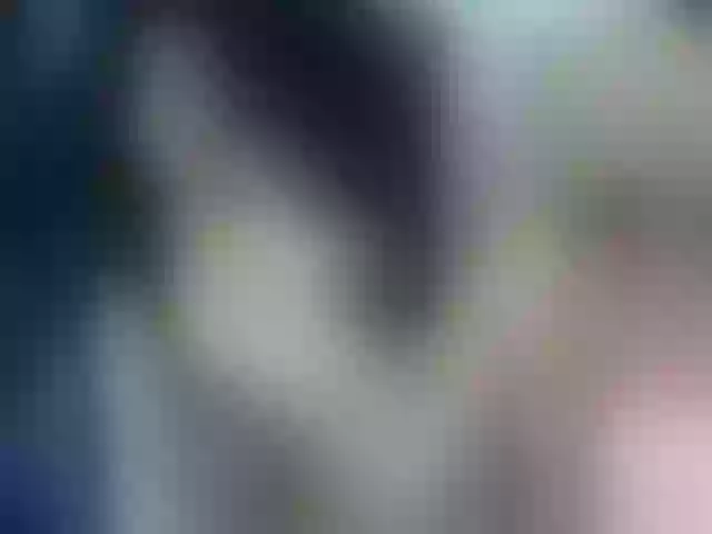 Live sex webcam photo for vero05 #263571666