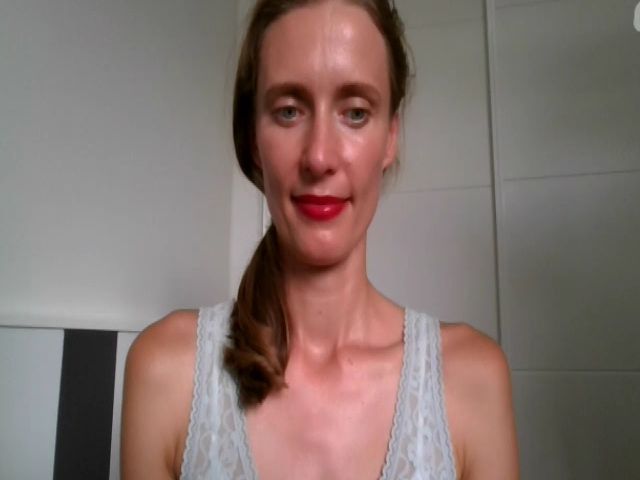 Live sex webcam photo for CelesteTasty #253125166