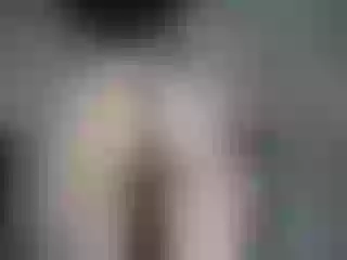 Live sex webcam photo for kataleyasex6 #251967352
