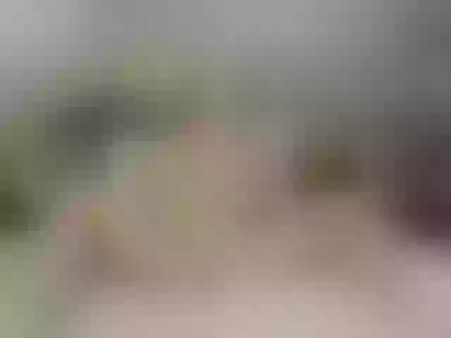 Live sex webcam photo for KendraTess #264167845