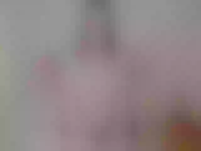 Live sex webcam photo for Emily_sofia1 #261316408