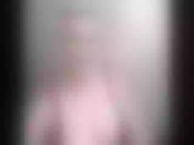 Live sex webcam photo for Calistra #255975030