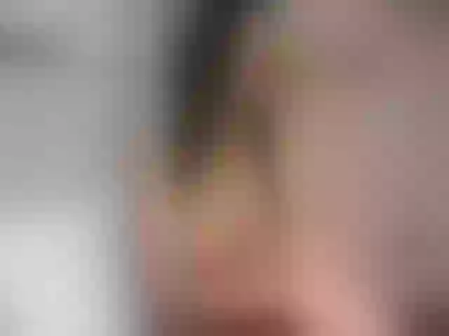 Live sex webcam photo for FantasyDevil #241404993