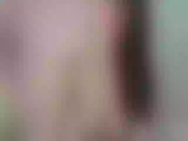 Live sex webcam photo for SweetRo0mance #257349246