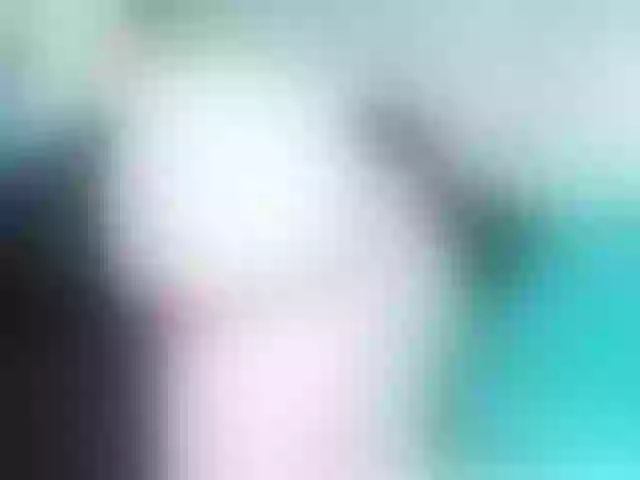 Live sex webcam photo for Alexis_texas4 #257452404