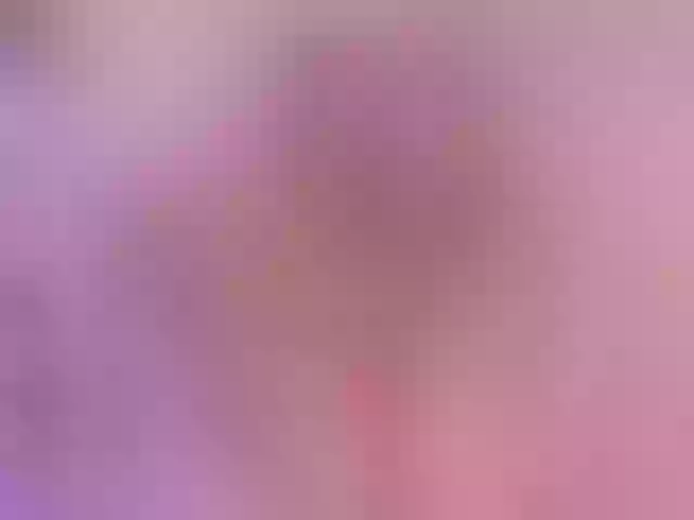 Live sex webcam photo for Annjoy #263261128