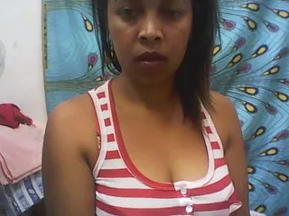 Live sex webcam photo for big-ass-sexy #240678818