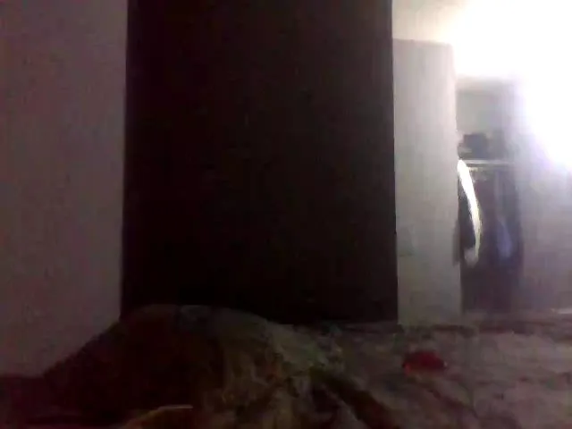 Live sex webcam photo for Oricle #253762317