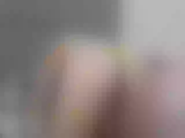 Live sex webcam photo for Juli_mature #255455998