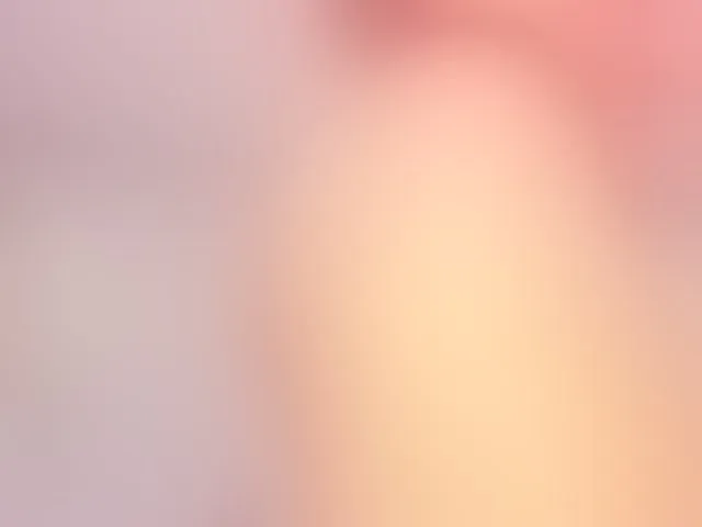 Live sex webcam photo for ZoePresley #254942498