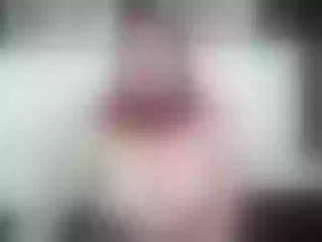 Live sex webcam photo for Sekseesamay #241208084
