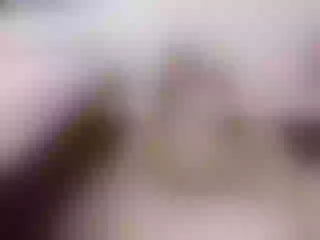 Live sex webcam photo for VivianaFroes #257389592
