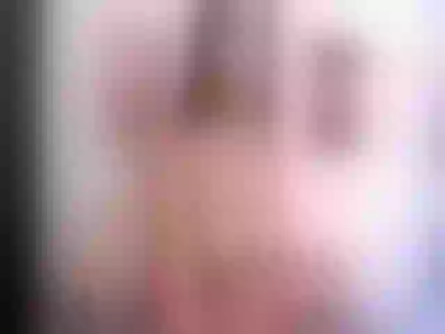 Live sex webcam photo for Annalisa_duff #254301028