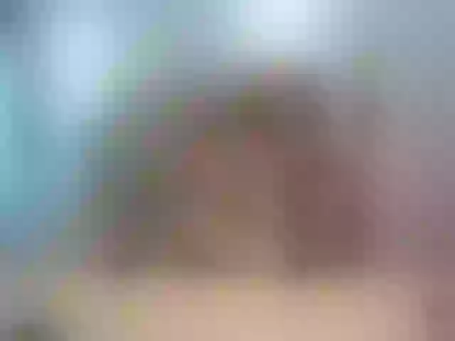Live sex webcam photo for Ms_Sirena_UK #253777808