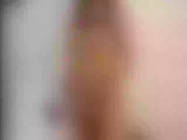 Live sex webcam photo for Ebony_69 #258887470