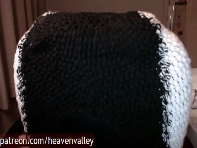 Live sex webcam photo for PameHeaven #265304132