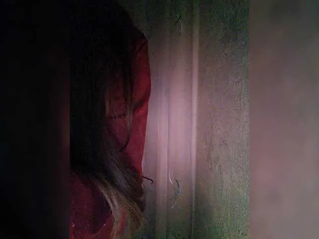 Live sex webcam photo for CNPEHA #241659382