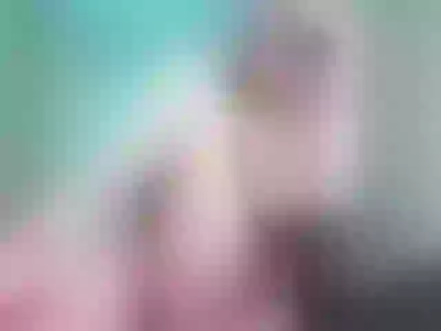 Live sex webcam photo for AlisiaDiamond #254153425
