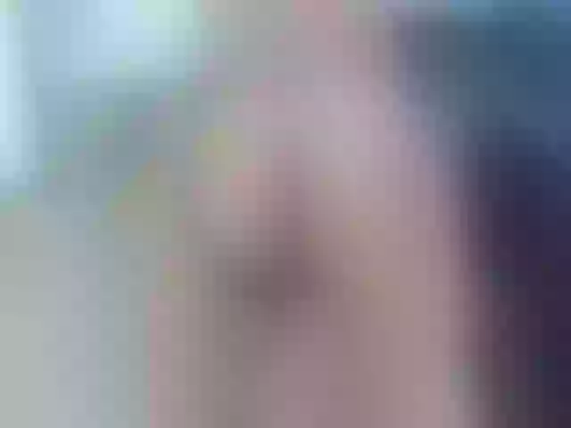 Live sex webcam photo for baebella #264310417