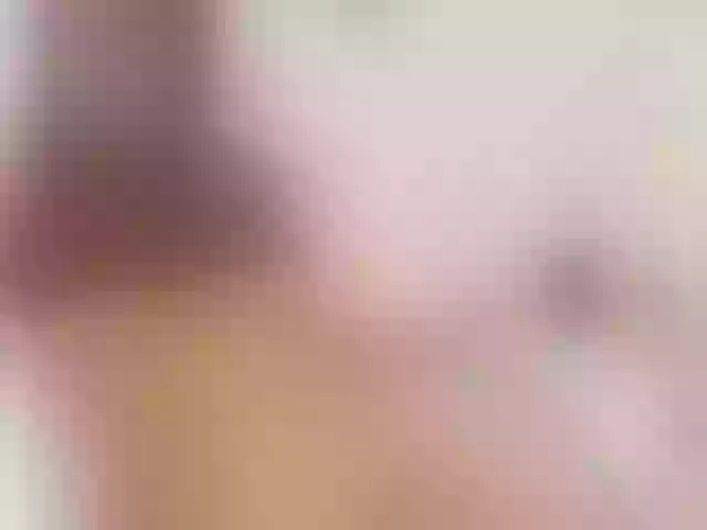 Live sex webcam photo for SalomeRios #241091053