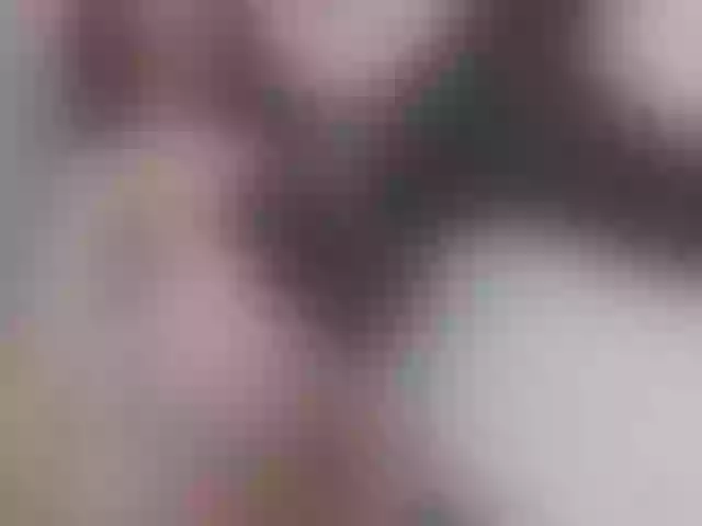 Live sex webcam photo for GirlPlayy #259129103
