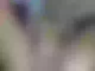 Live sex webcam photo for Angelicvegaa #252095029