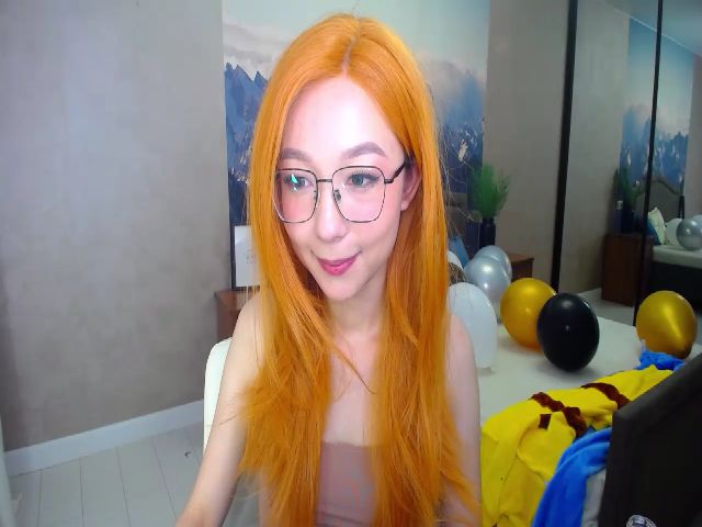 Live sex webcam photo for ComeToRelax #254406475