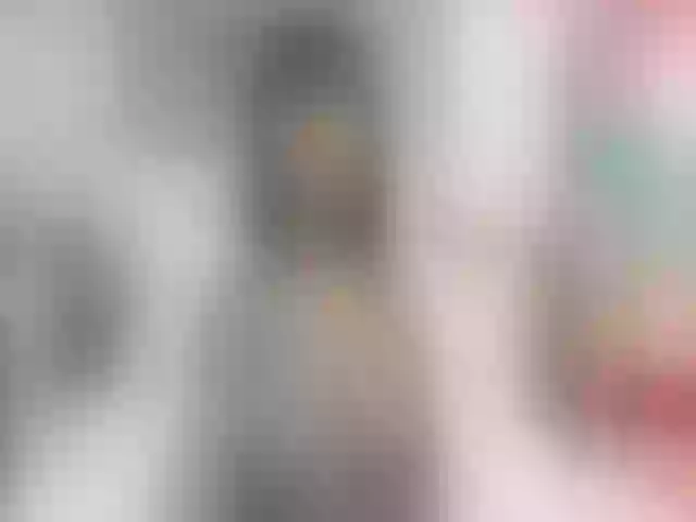 Live sex webcam photo for LissaJo #261223037