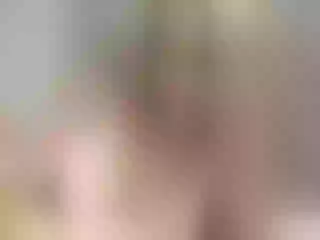 Live sex webcam photo for Princeessa #254188980