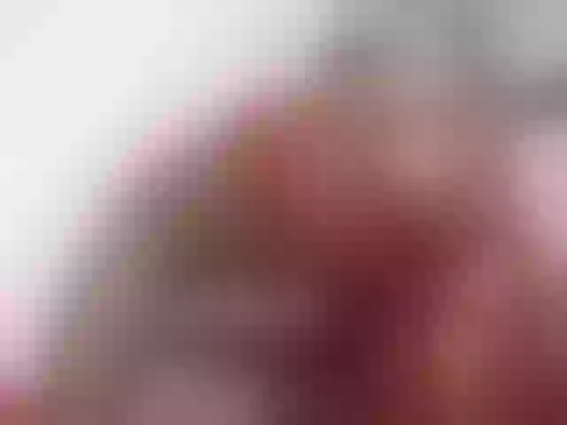 Live sex webcam photo for Canelakush #261720742