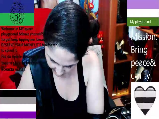 Live sex webcam photo for ImperatrizaS #262916369