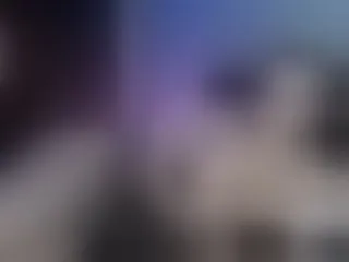 Live sex webcam photo for Kseniyavl #240497694