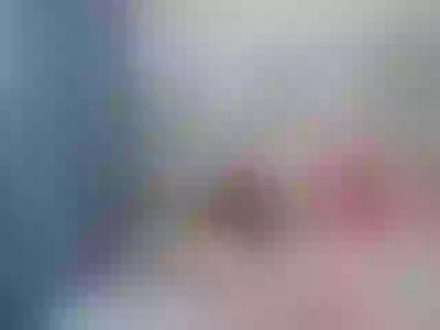 Live sex webcam photo for Floured #259170725