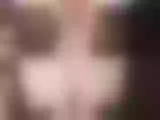 Live sex webcam photo for Veronicablu #252082842