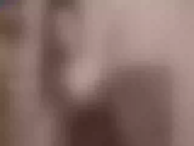 Live sex webcam photo for EvieGraise #258142325