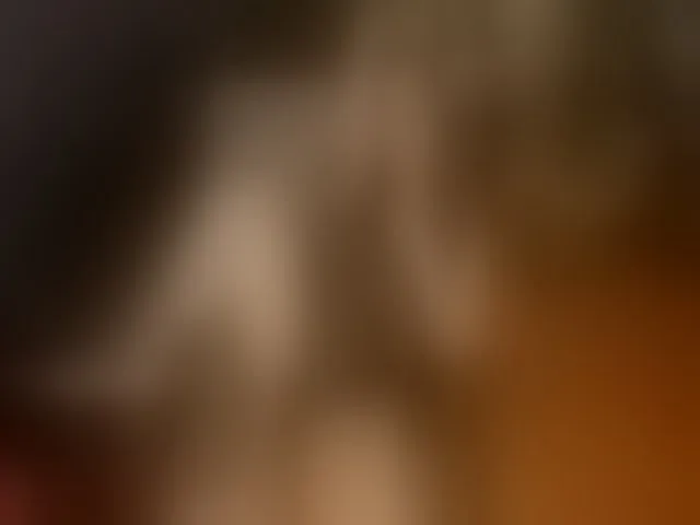 Live sex webcam photo for Katress #254228888