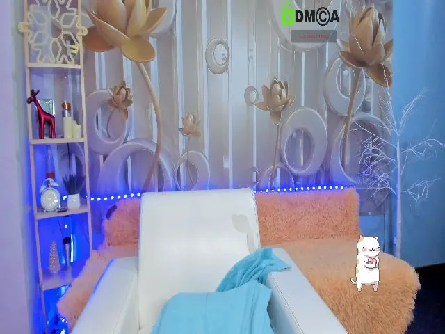 Live sex webcam photo for Pamellagarcia #254838122