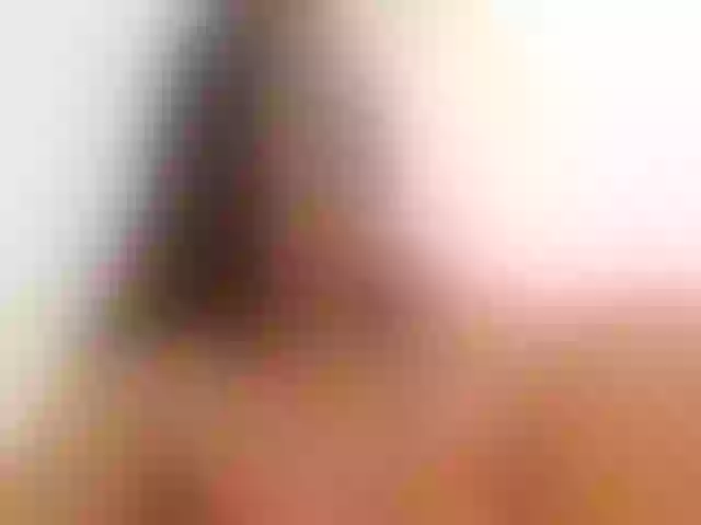 Live sex webcam photo for BritneyMeyers #253338569