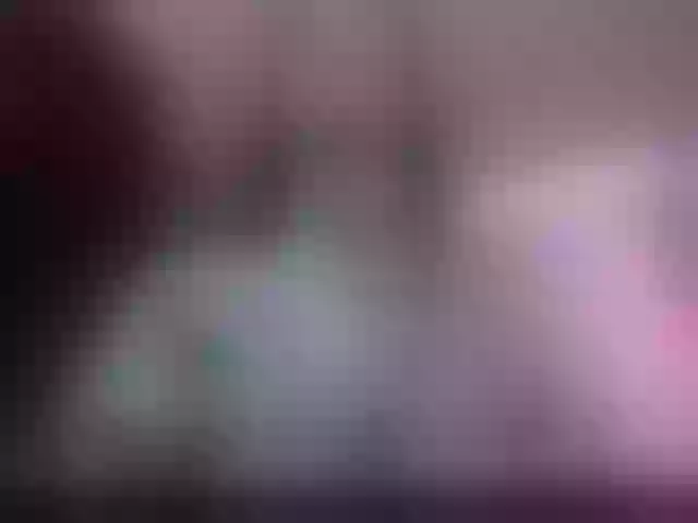 Live sex webcam photo for Annie777 #261447687