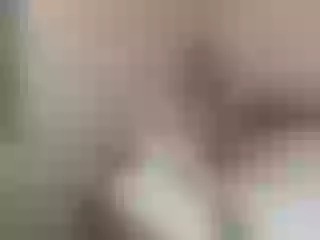Live sex webcam photo for LolaCandy #240788404