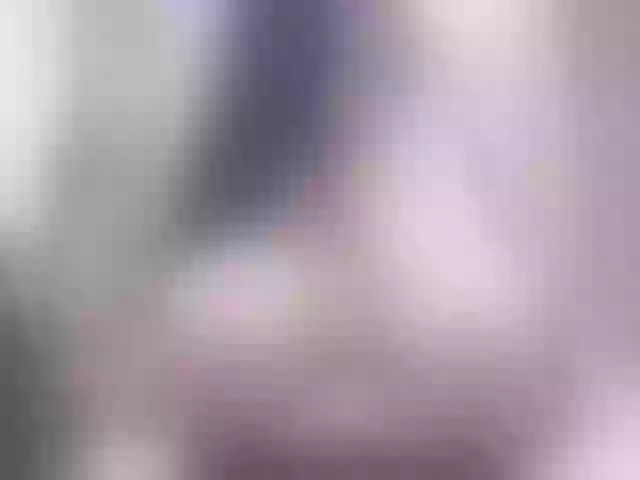 Live sex webcam photo for Krystalmilfx #262014391