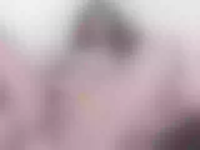 Live sex webcam photo for rouxhot #252672456