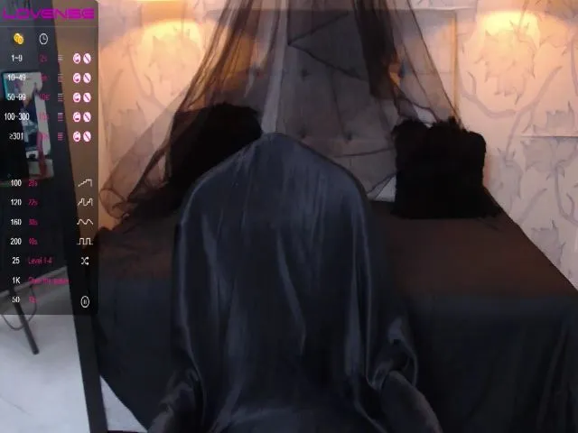 Live sex webcam photo for Kethsalyfire #256057704