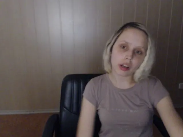 Live sex webcam photo for Ultrassexy #259527850