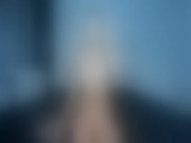 Live sex webcam photo for MayaTheLove #255122860
