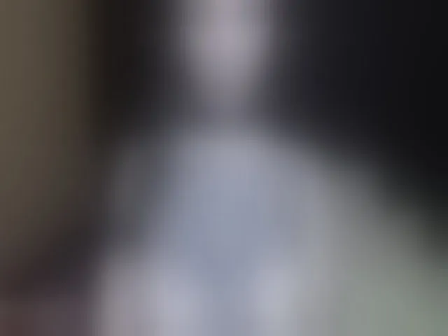 Live sex webcam photo for BabydollLucy #259673974
